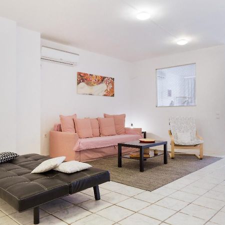 Driopon Apartment Ateny Pokój zdjęcie