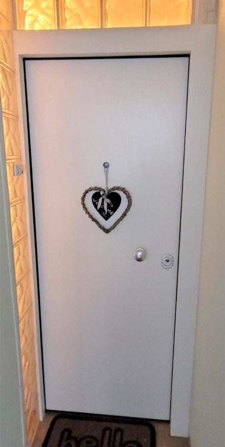 Driopon Apartment Ateny Zewnętrze zdjęcie