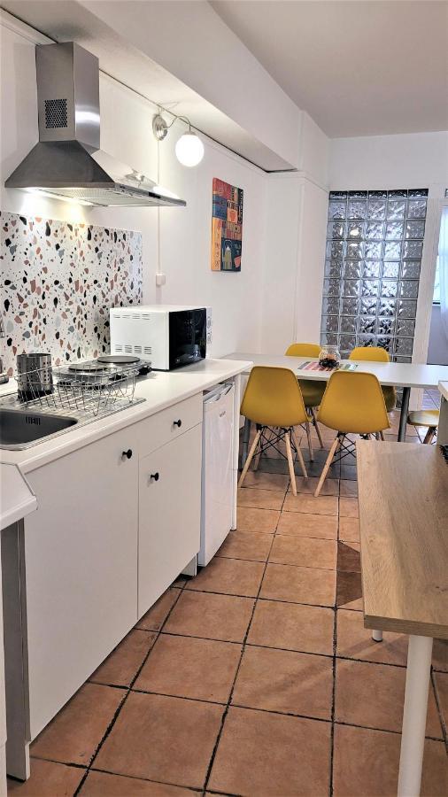 Driopon Apartment Ateny Zewnętrze zdjęcie