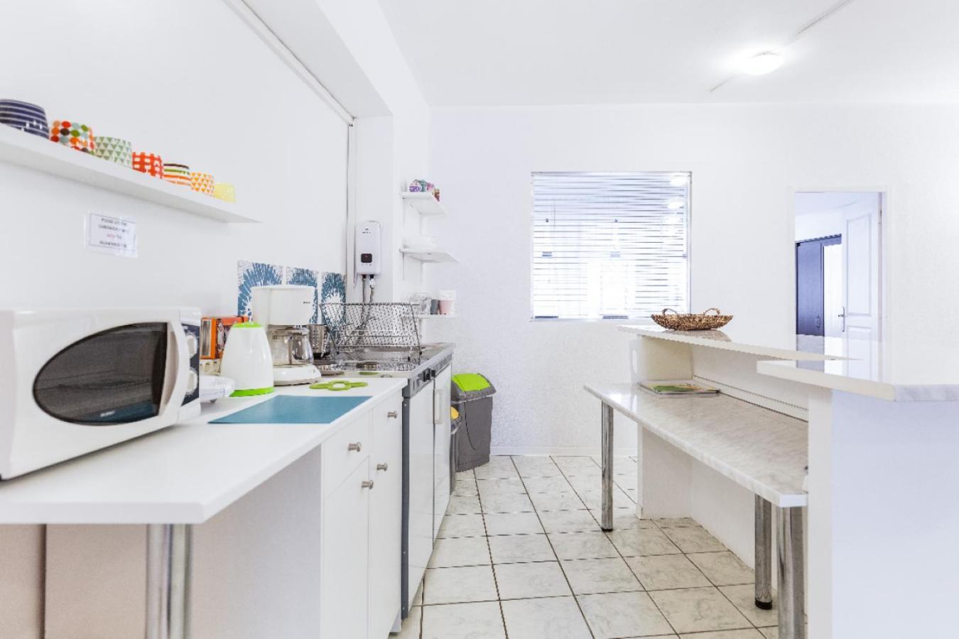 Driopon Apartment Ateny Zewnętrze zdjęcie
