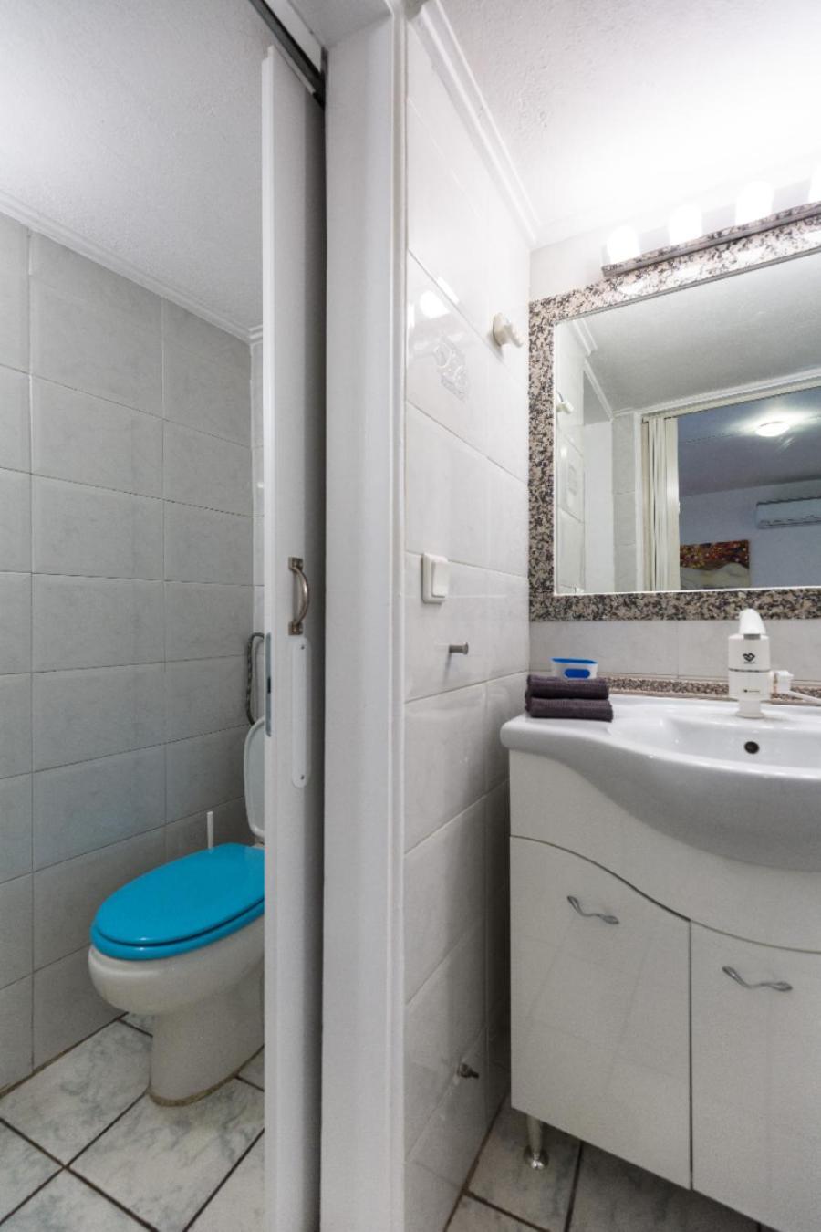 Driopon Apartment Ateny Pokój zdjęcie
